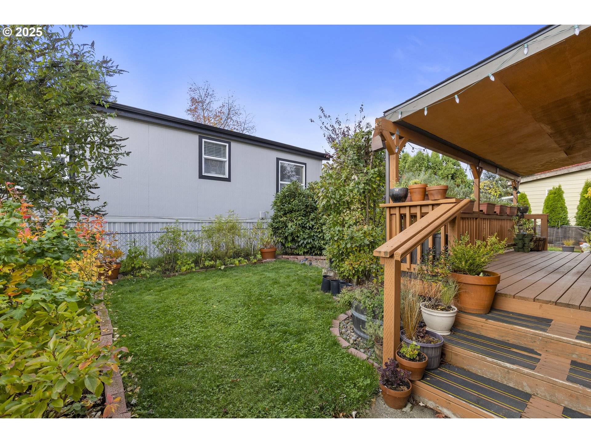 Vancouver, WA 98684,16812 SE 1ST ST #112