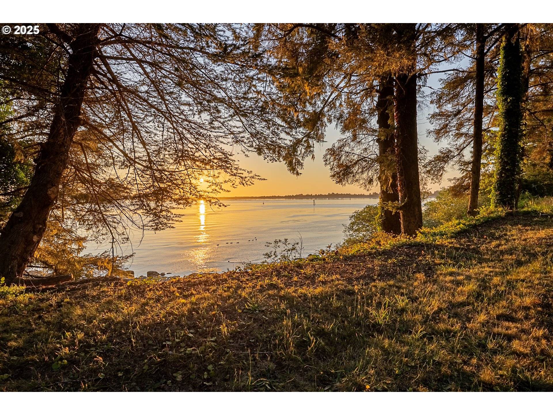 Coos Bay, OR 97420,01500 Cape Arago Hwy