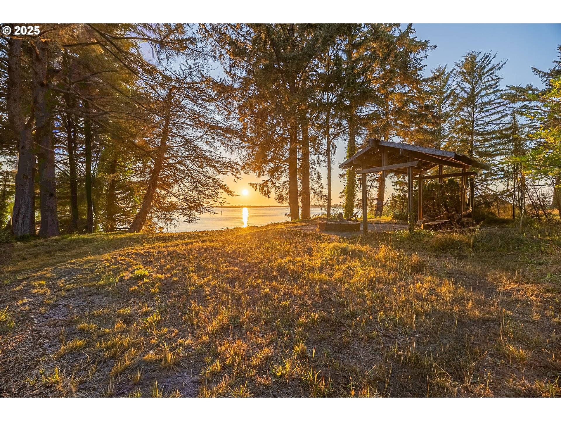 Coos Bay, OR 97420,01500 Cape Arago Hwy