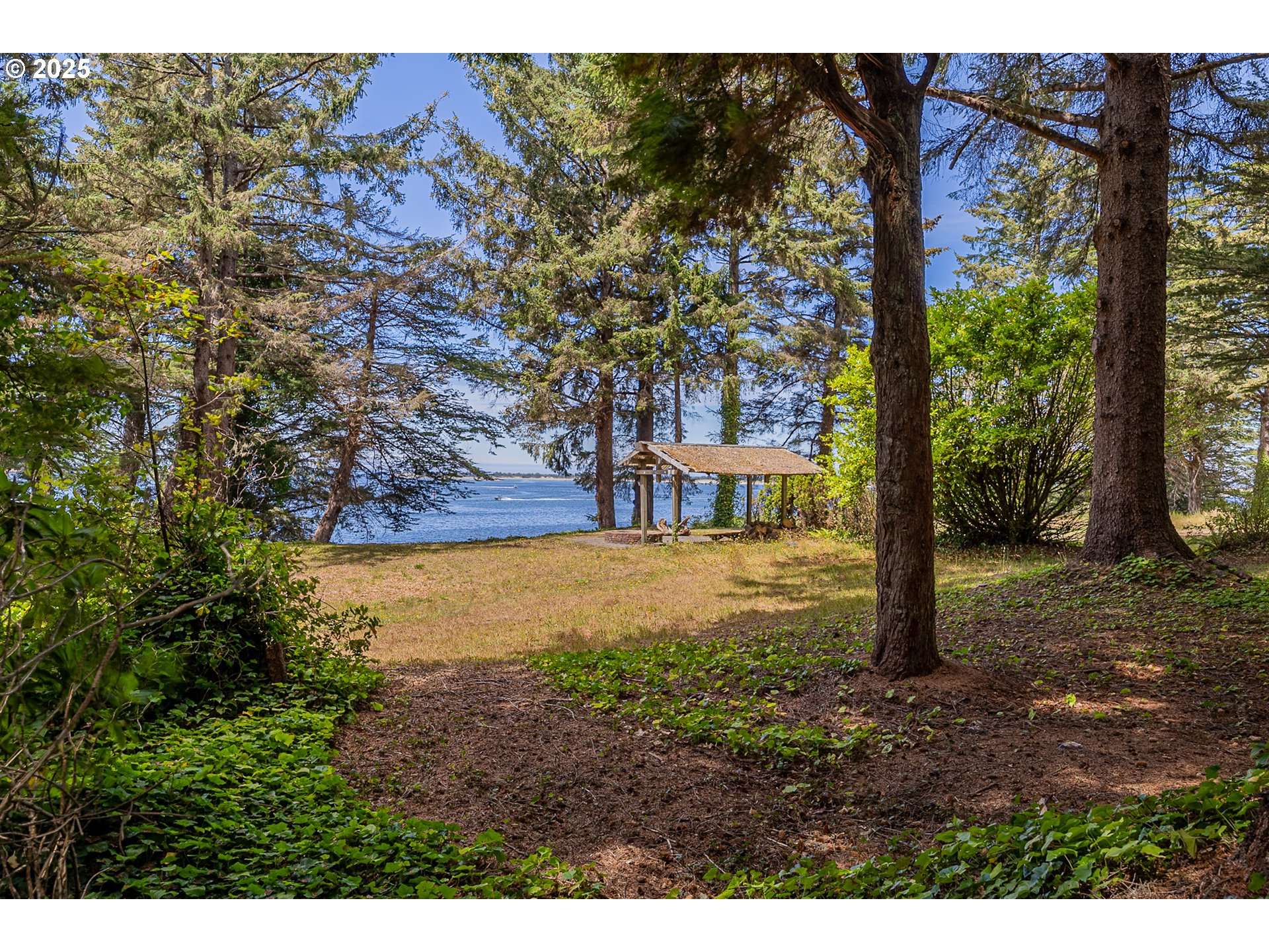 Coos Bay, OR 97420,01500 Cape Arago Hwy