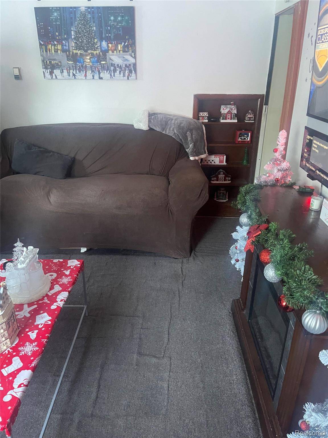 Flint, MI 48505,242 E Foss AVE