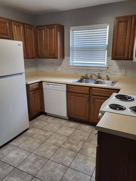 Dallas, TX 75253,13726 Vida Lane