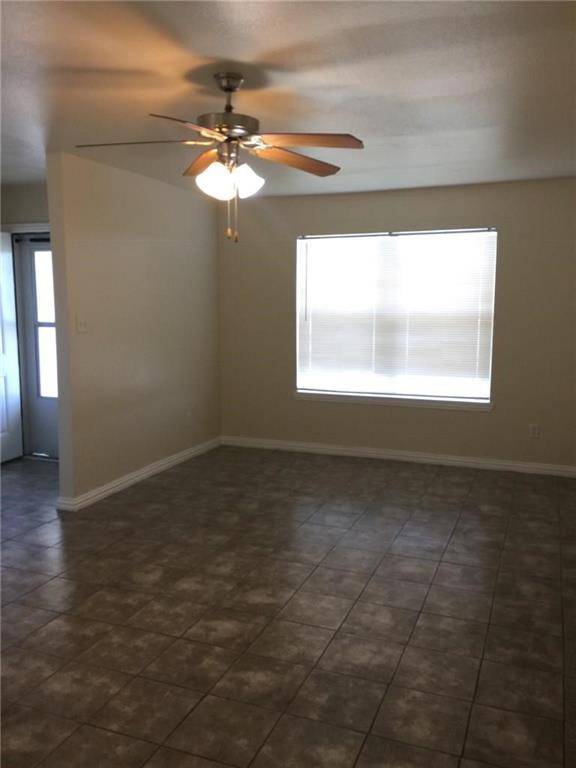 Dallas, TX 75253,13726 Vida Lane