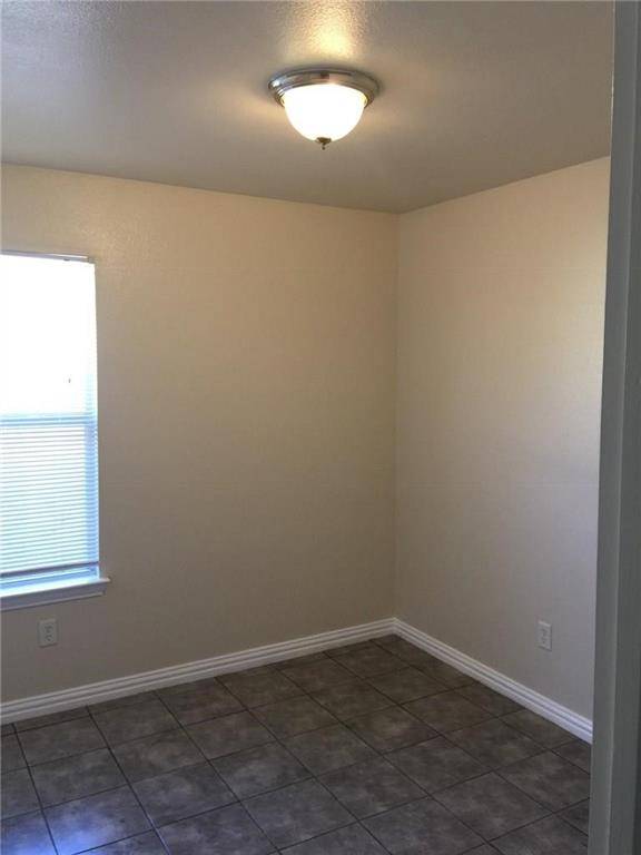 Dallas, TX 75253,13726 Vida Lane