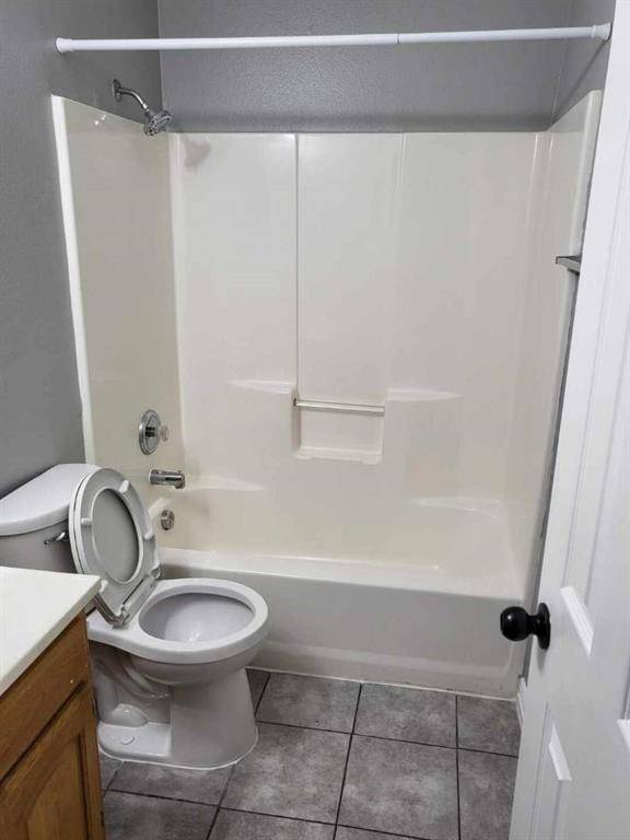 Dallas, TX 75253,13726 Vida Lane