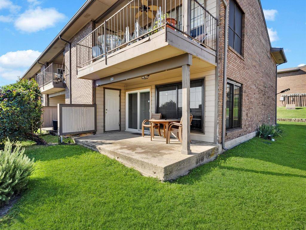 Garland, TX 75043,4468 Chaha Road #101