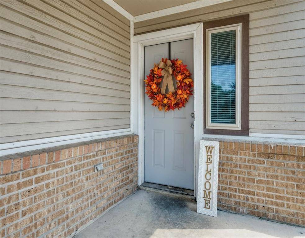 Fort Worth, TX 76105,2325 Donalee Street