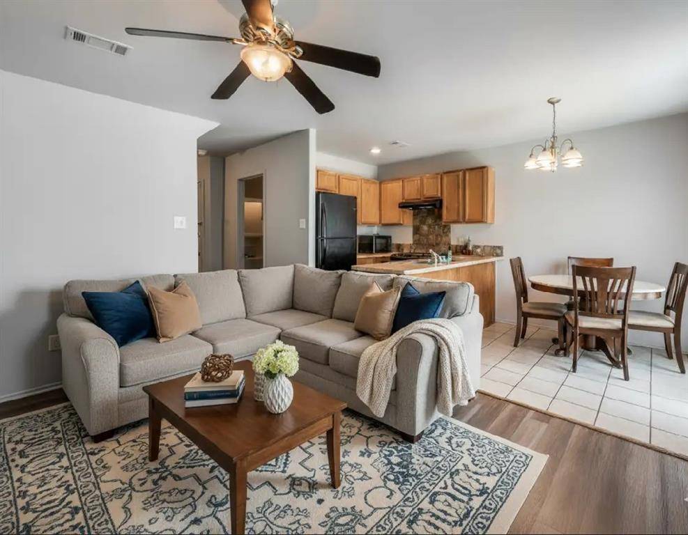 Fort Worth, TX 76105,2325 Donalee Street