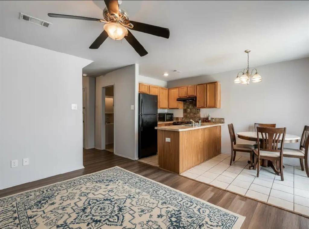 Fort Worth, TX 76105,2325 Donalee Street