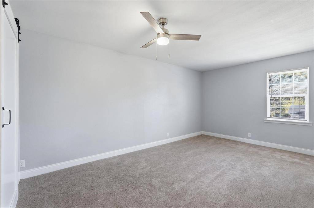 Mesquite, TX 75150,2605 Mark Drive