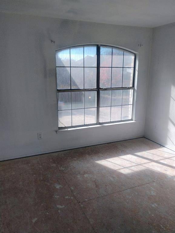 Fort Worth, TX 76123,3600 Cove Meadow Lane