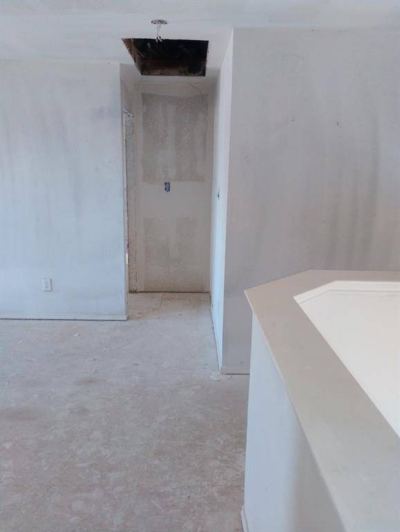 Fort Worth, TX 76123,3600 Cove Meadow Lane