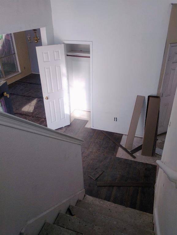 Fort Worth, TX 76123,3600 Cove Meadow Lane