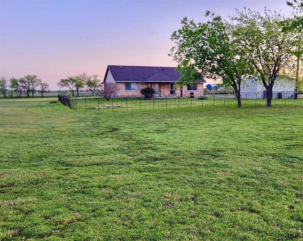 Decatur, TX 76234,2376 FM 2264