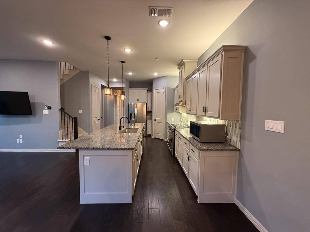 Arlington, TX 76005,4510 Meadow Hawk Drive