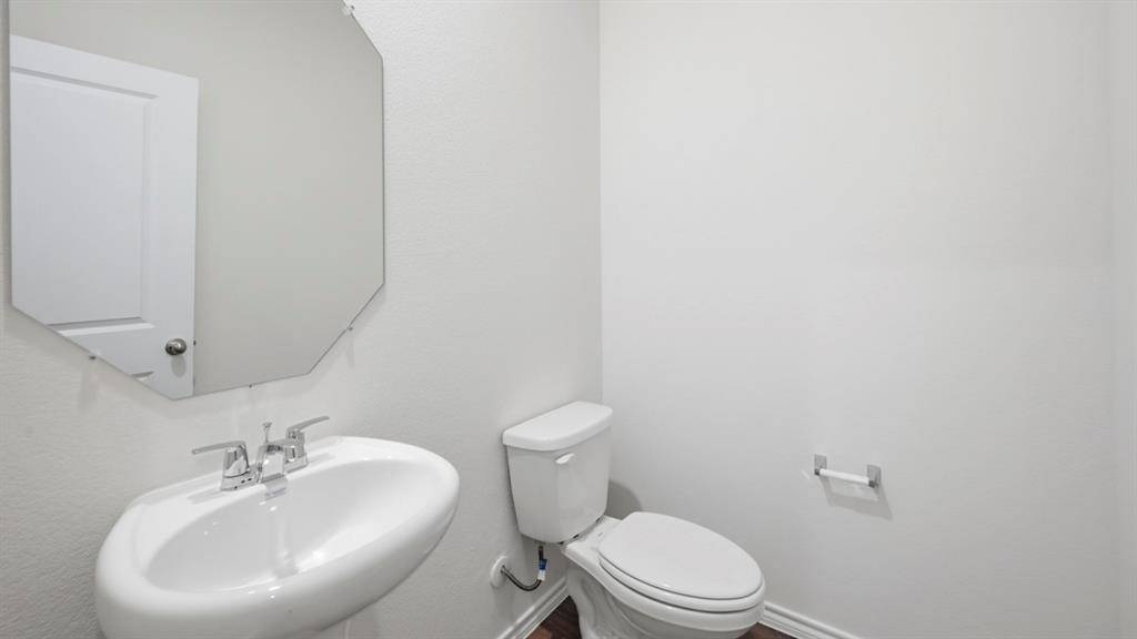 Princeton, TX 75407,211 Arbor Drive