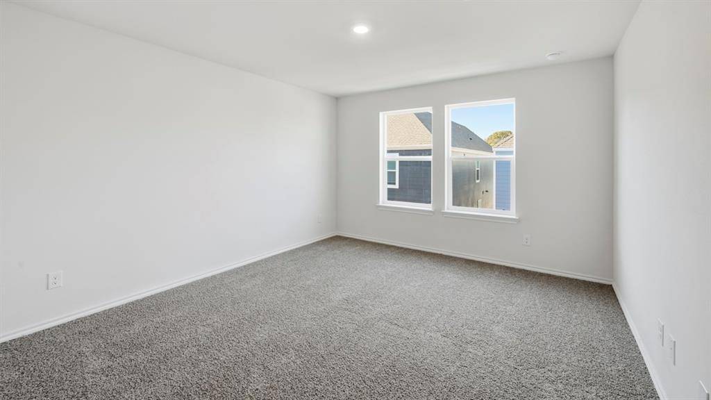 Princeton, TX 75407,211 Arbor Drive