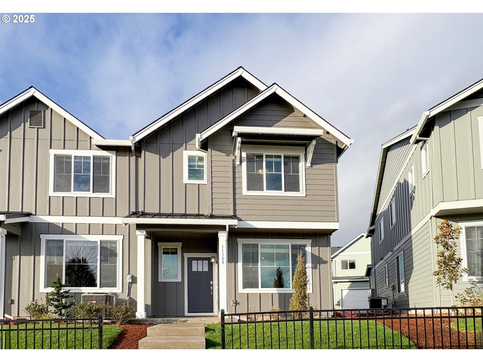 North Plains, OR 97133,11308 NW 317th AVE