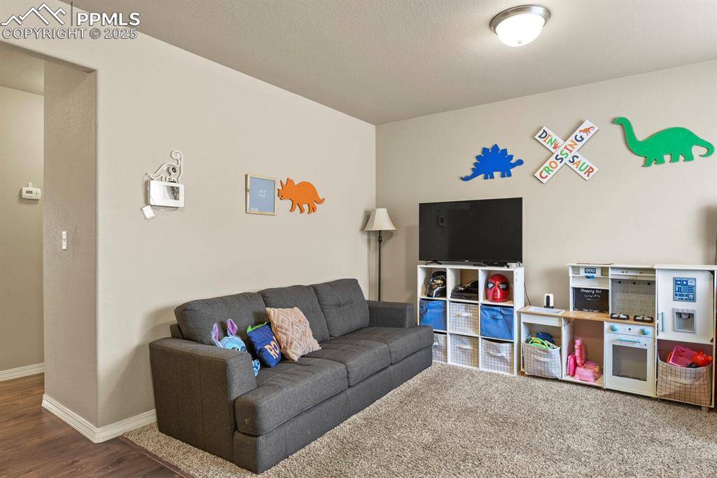 Colorado Springs, CO 80911,4020 Silver Star GRV