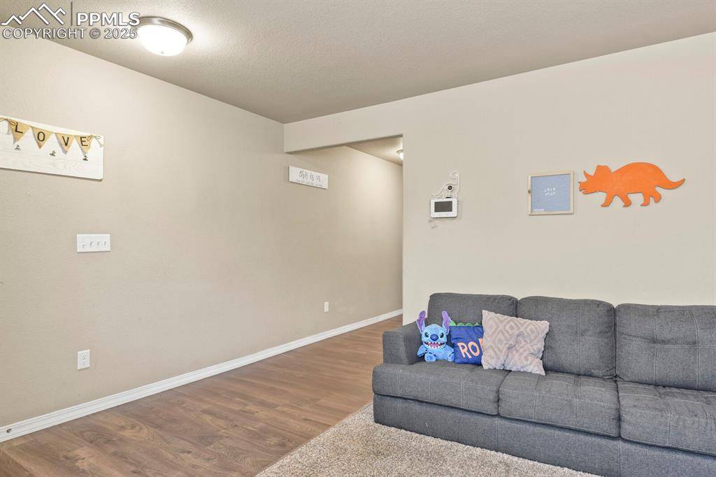 Colorado Springs, CO 80911,4020 Silver Star GRV