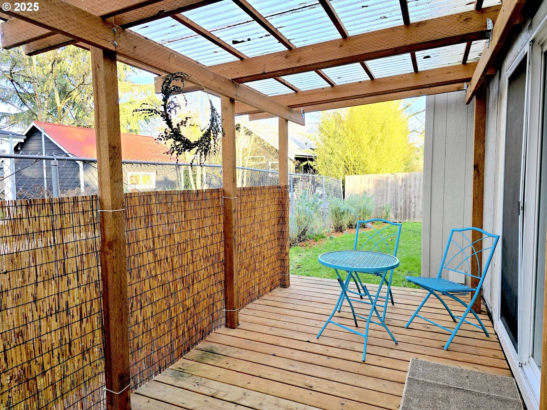 Portland, OR 97206,7443 SE 63RD AVE