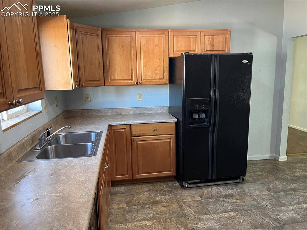 Ordway, CO 81063,127 Arkansas AVE