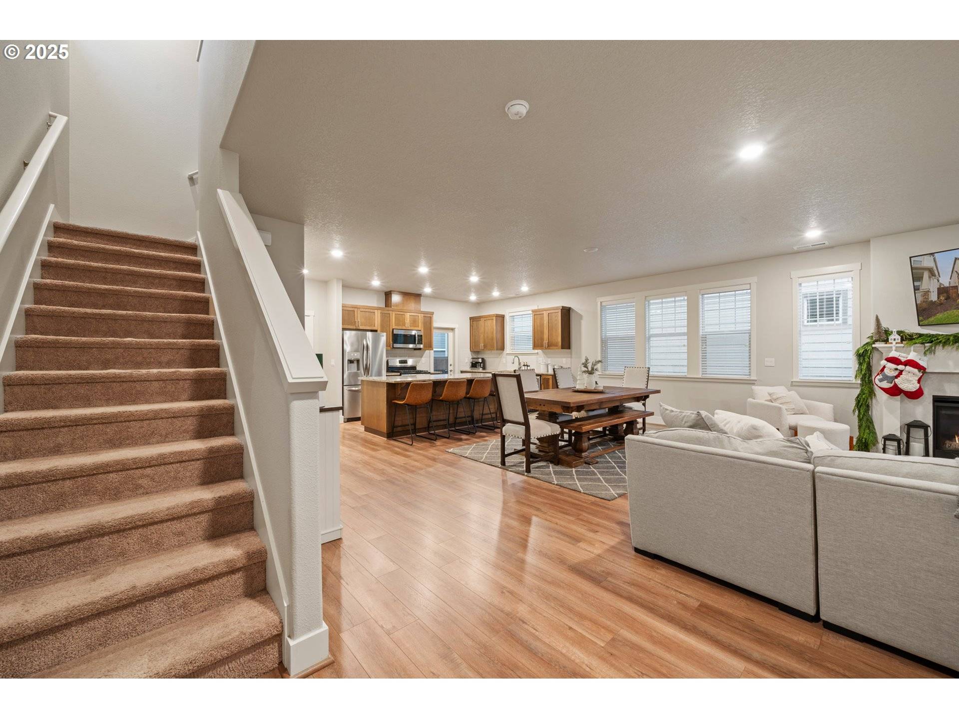 Portland, OR 97224,14224 SW 169TH AVE