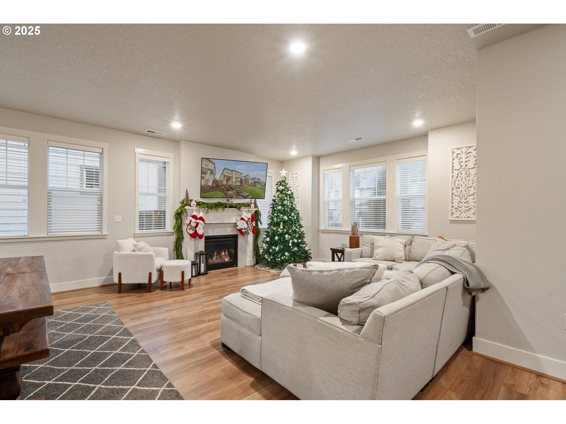 Portland, OR 97224,14224 SW 169TH AVE