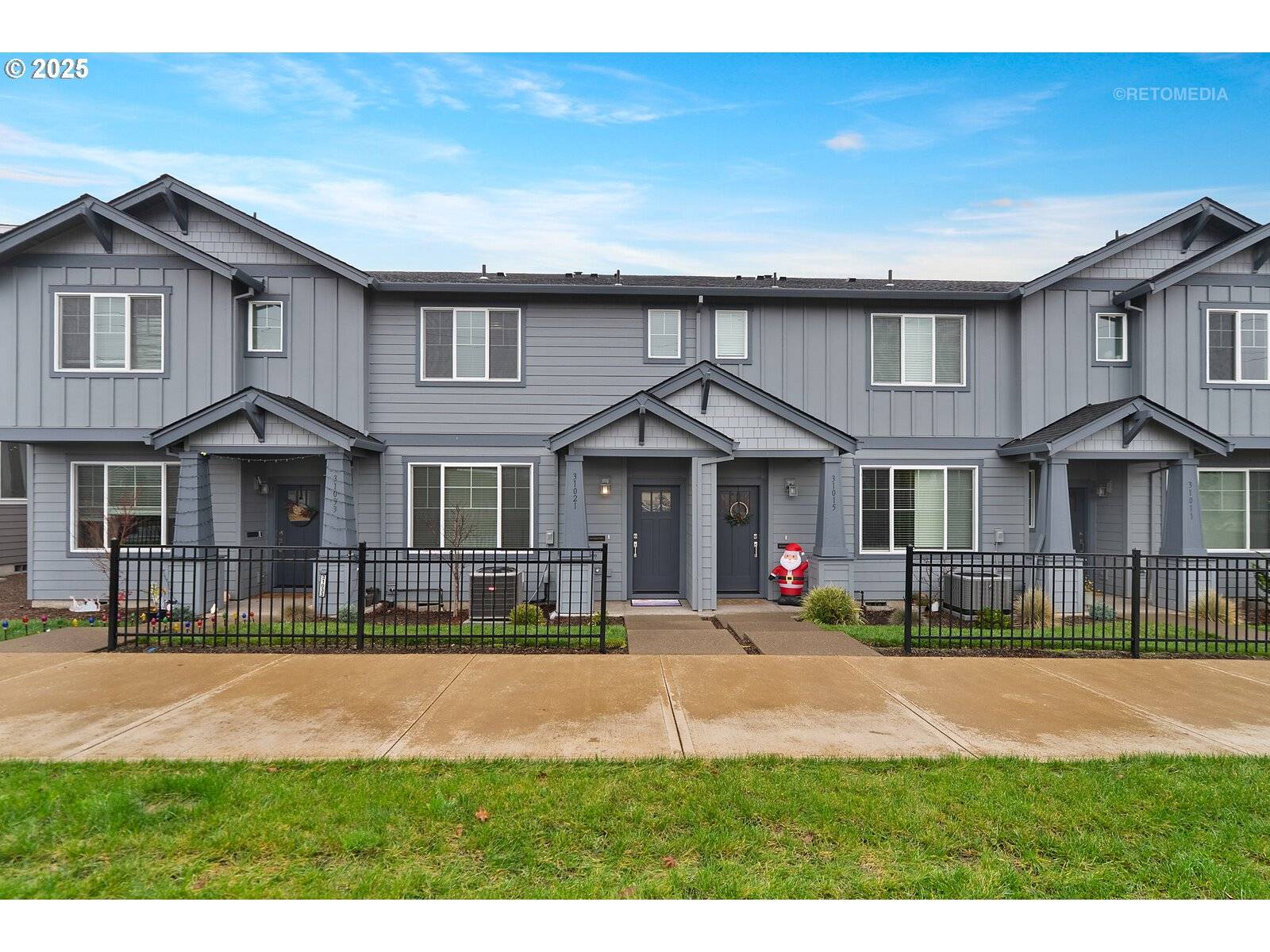 North Plains, OR 97133,31021 NW NORTH AVE