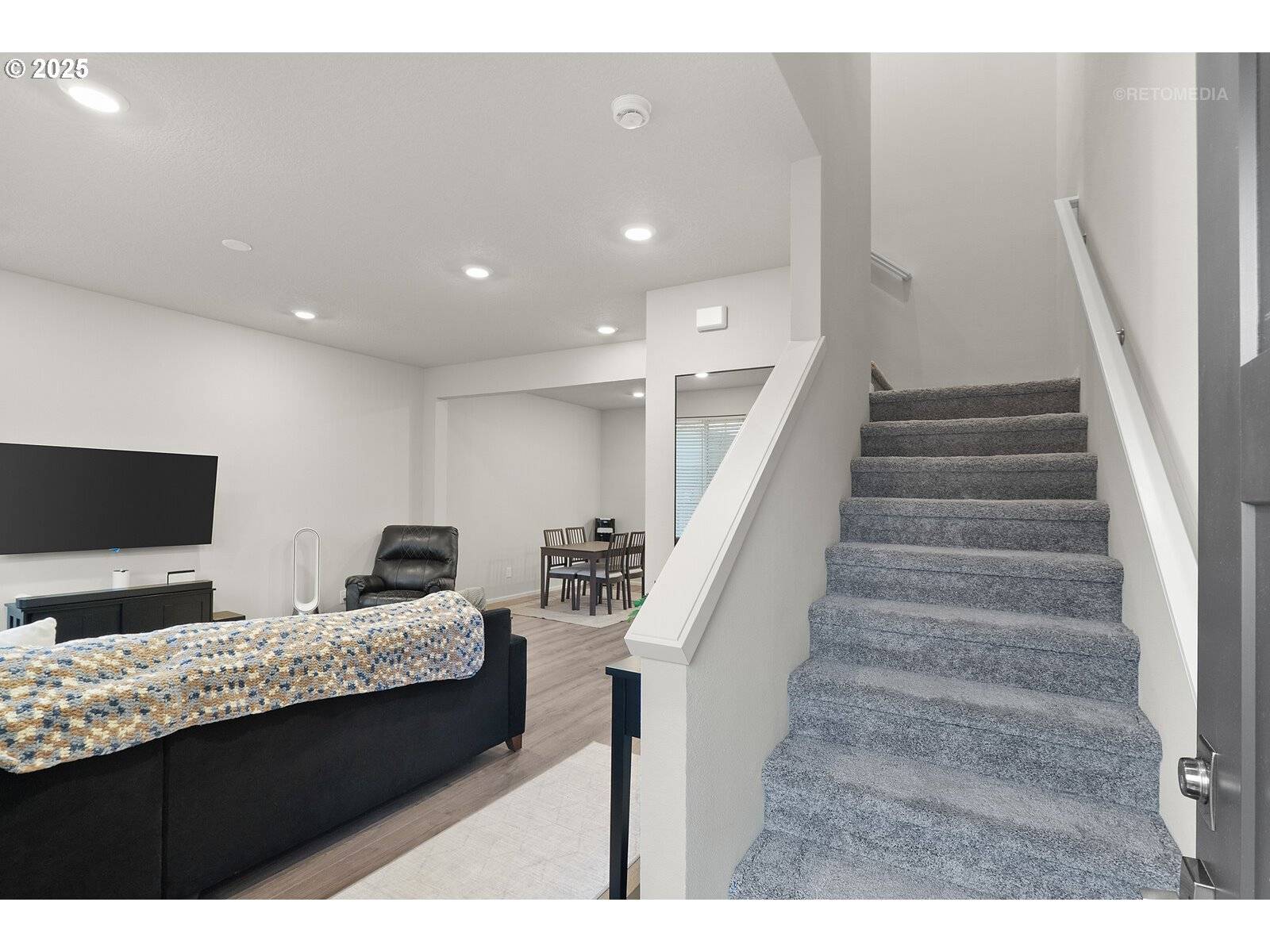 North Plains, OR 97133,31021 NW NORTH AVE