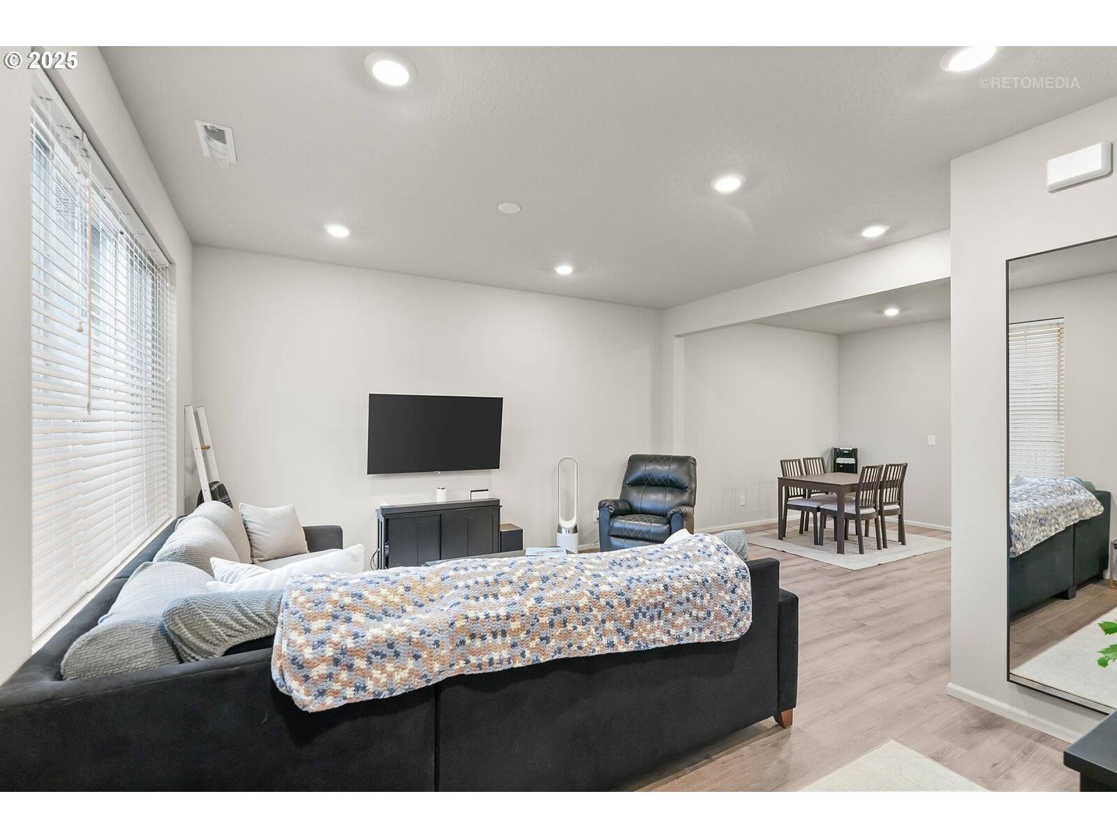 North Plains, OR 97133,31021 NW NORTH AVE