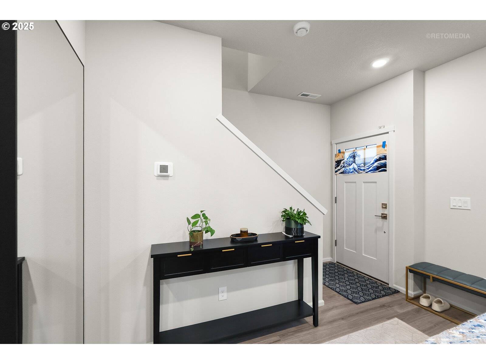 North Plains, OR 97133,31021 NW NORTH AVE