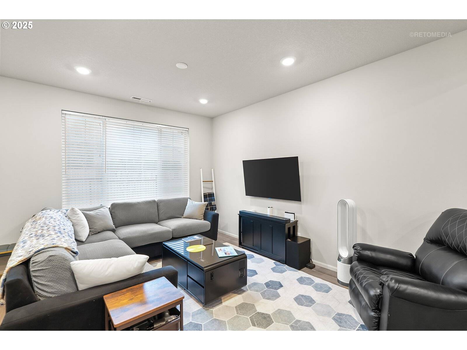 North Plains, OR 97133,31021 NW NORTH AVE