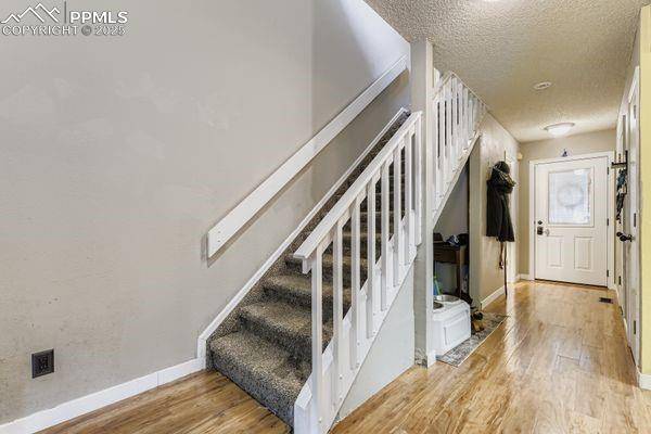 Colorado Springs, CO 80910,3517 Atlantic DR