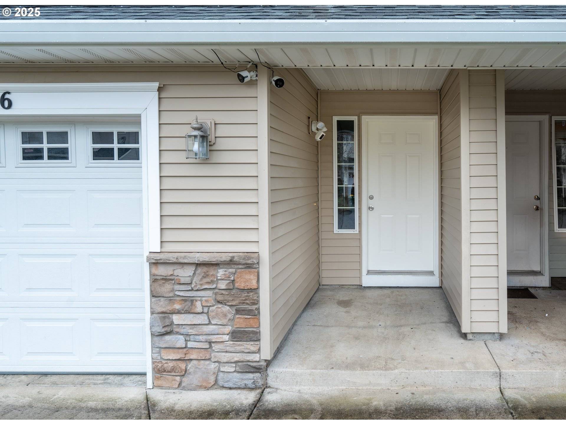 Forest Grove, OR 97116,1926 27TH AVE