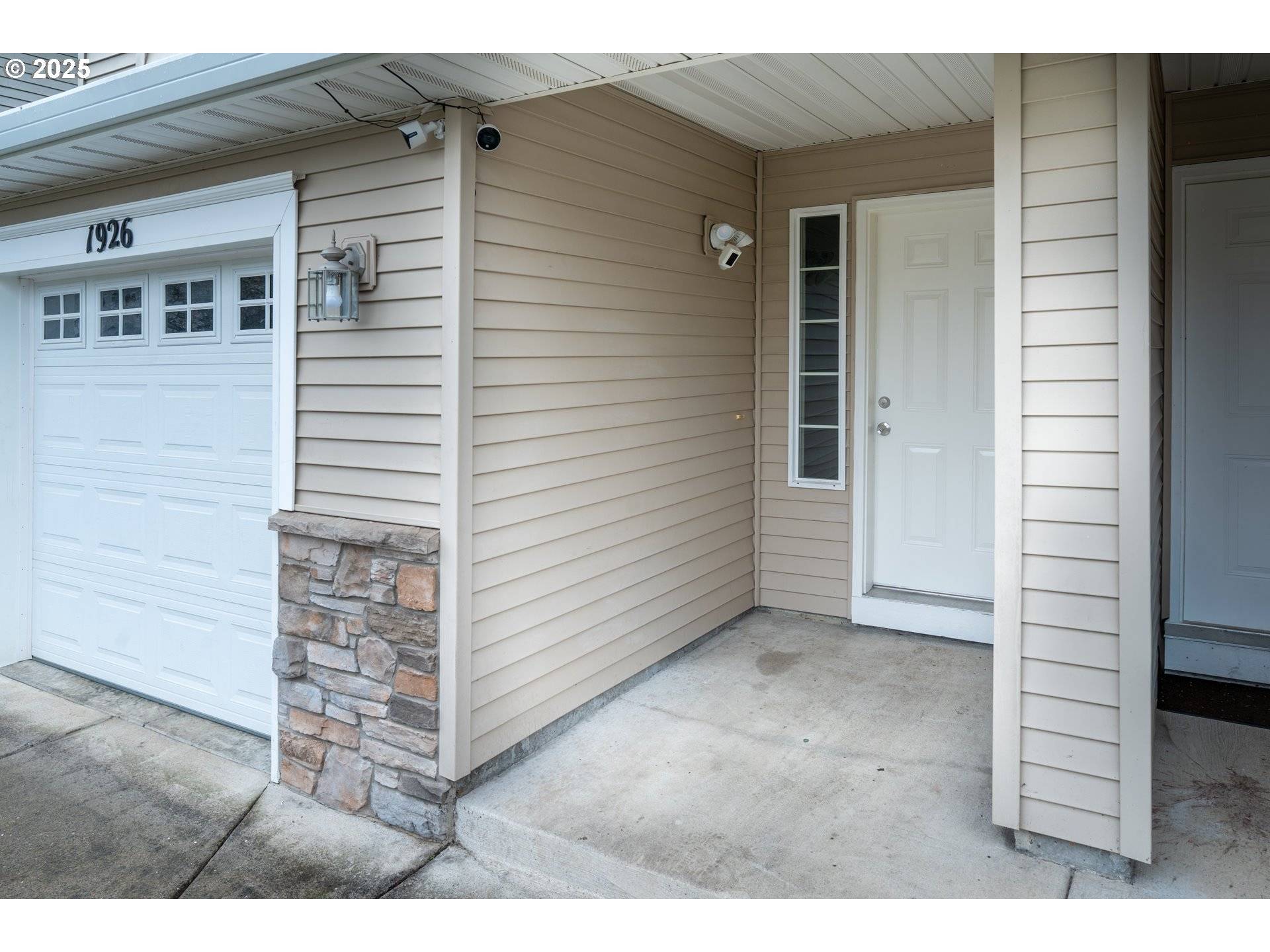 Forest Grove, OR 97116,1926 27TH AVE