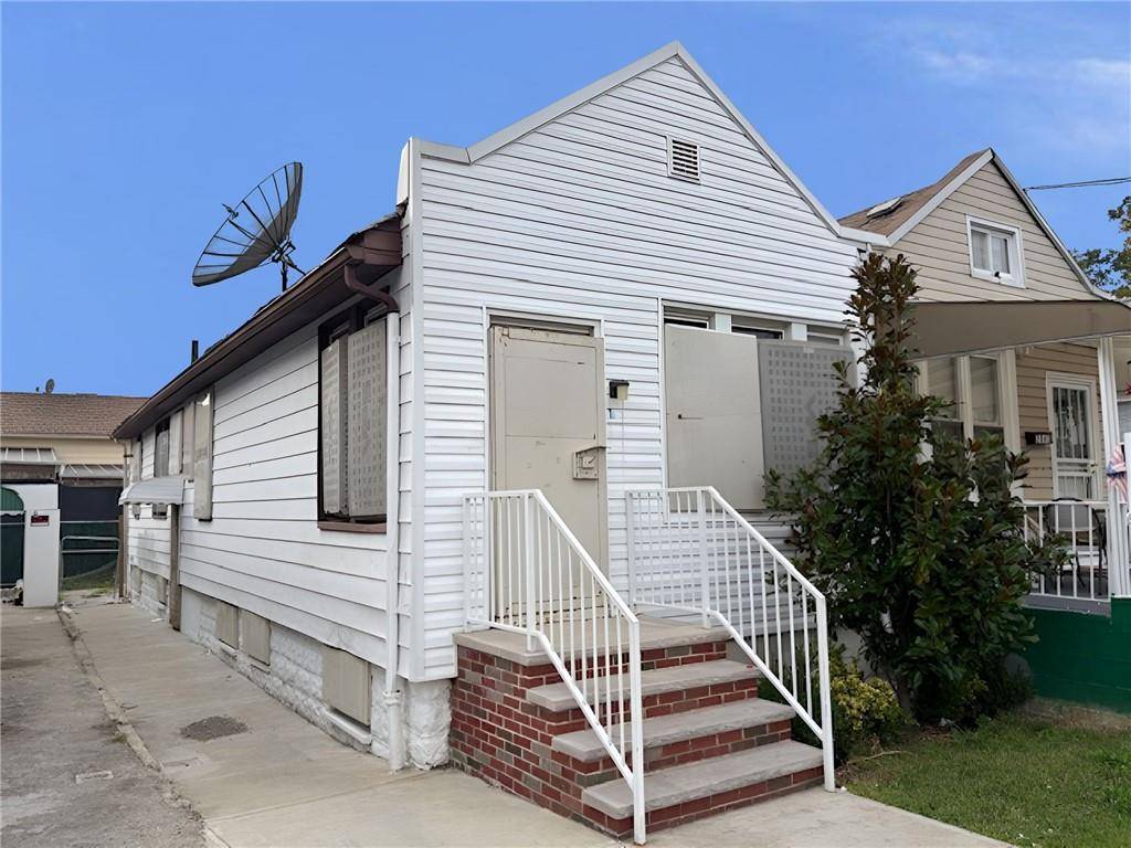 Brooklyn, NY 11235,2842 Brighton 4th ST