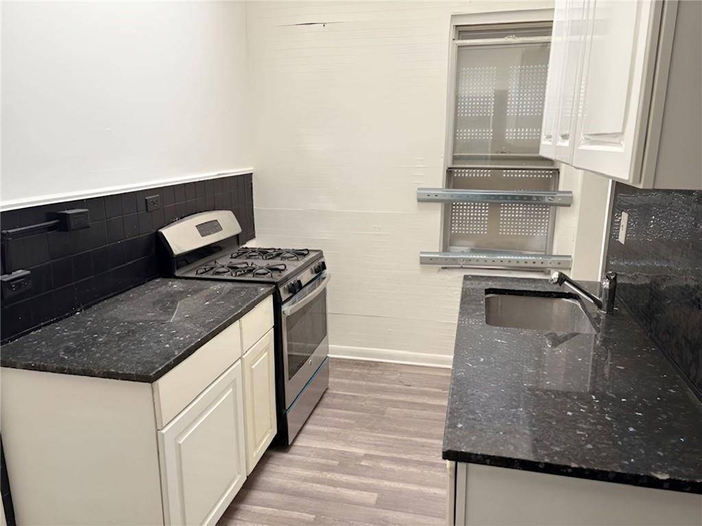 Brooklyn, NY 11235,2842 Brighton 4th ST