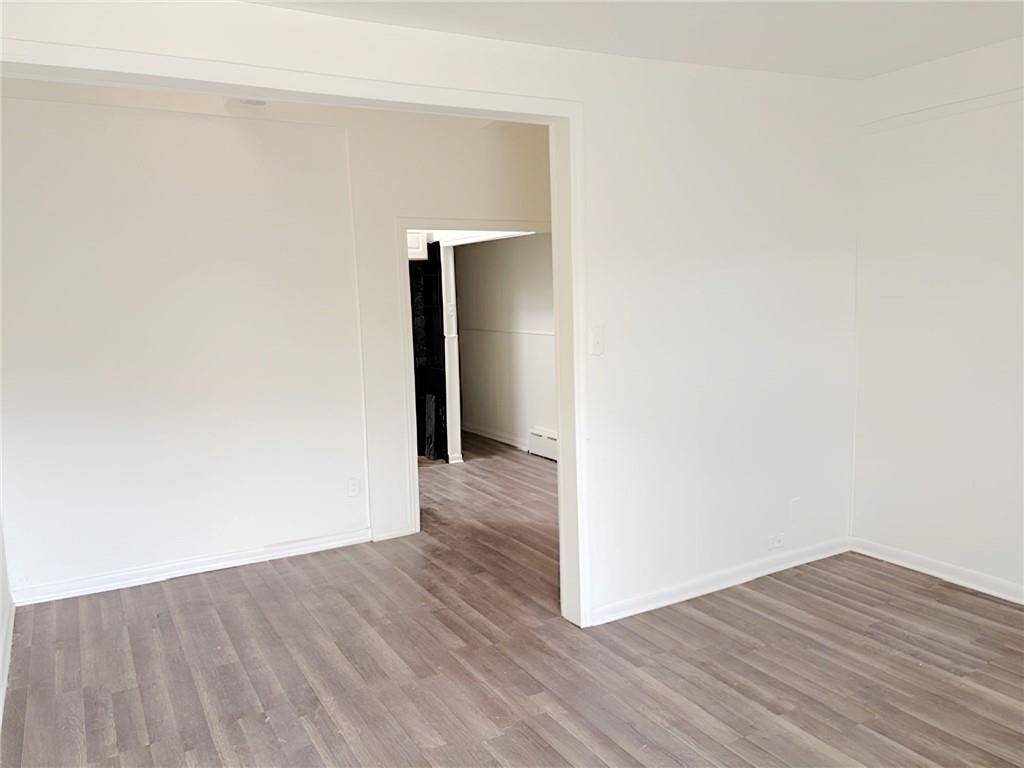 Brooklyn, NY 11235,2842 Brighton 4th ST