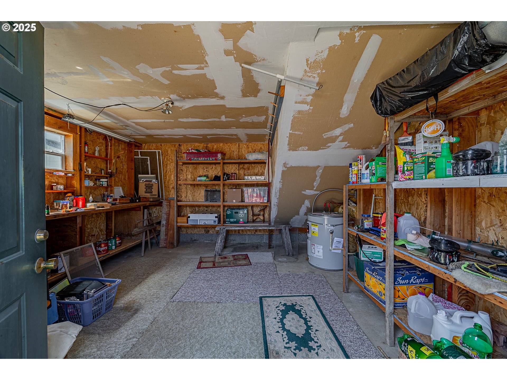 Lakeside, OR 97449,4 CREEK LN