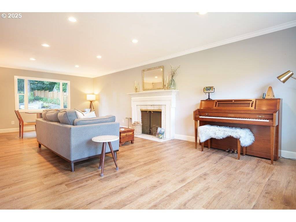 Beaverton, OR 97005,6220 SW SPRUCE AVE