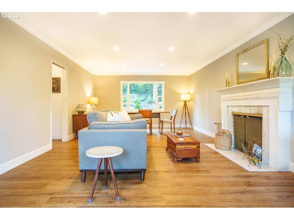 Beaverton, OR 97005,6220 SW SPRUCE AVE