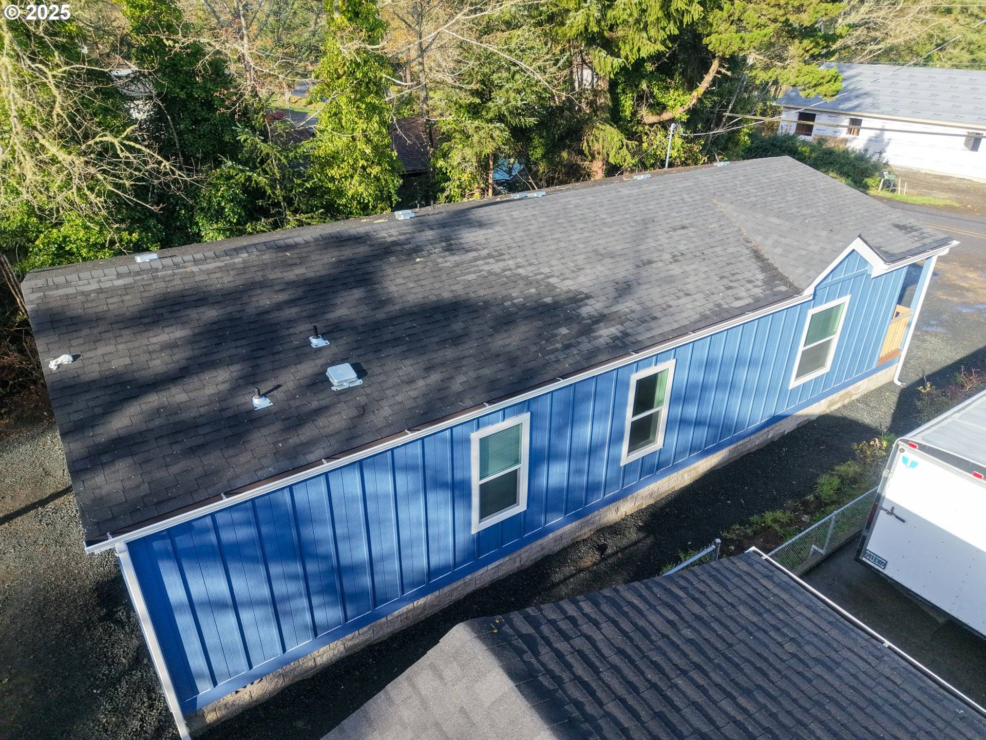 Coos Bay, OR 97420,90766 HOLLYWOOD LN