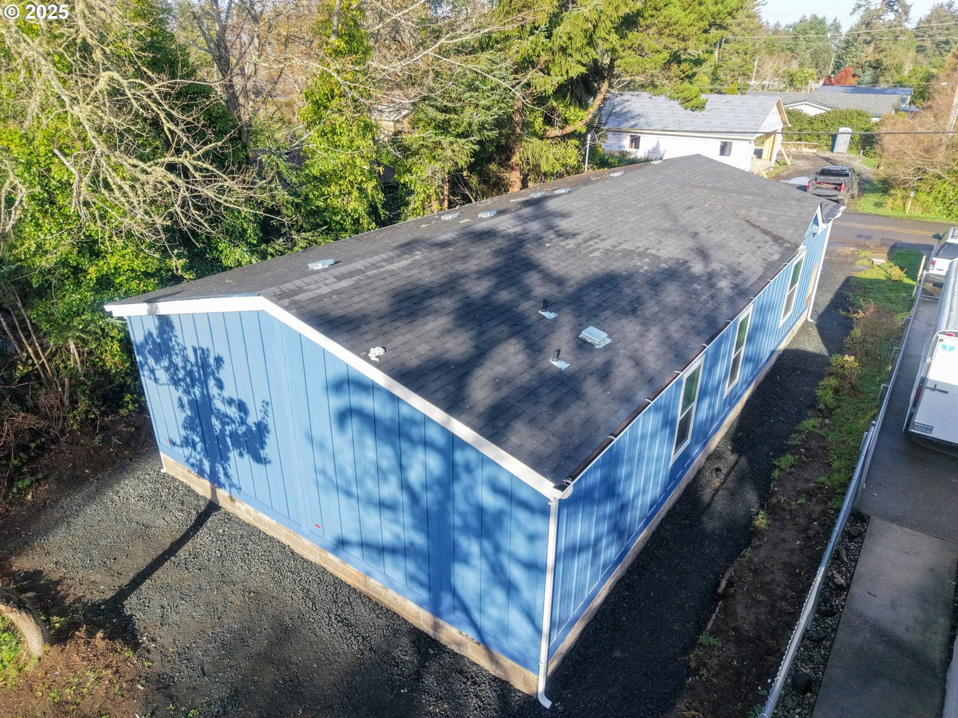 Coos Bay, OR 97420,90766 HOLLYWOOD LN