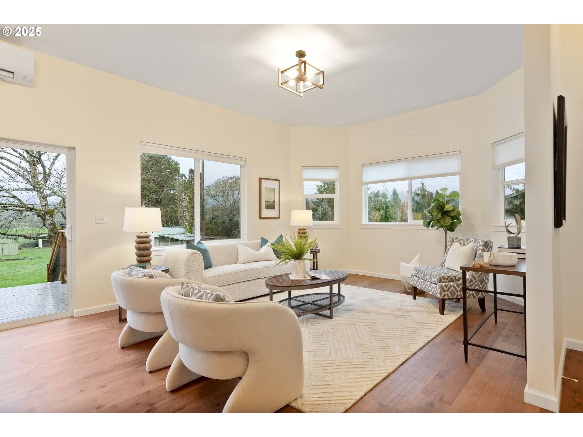 Corvallis, OR 97330,5520 NW SHASTA AVE