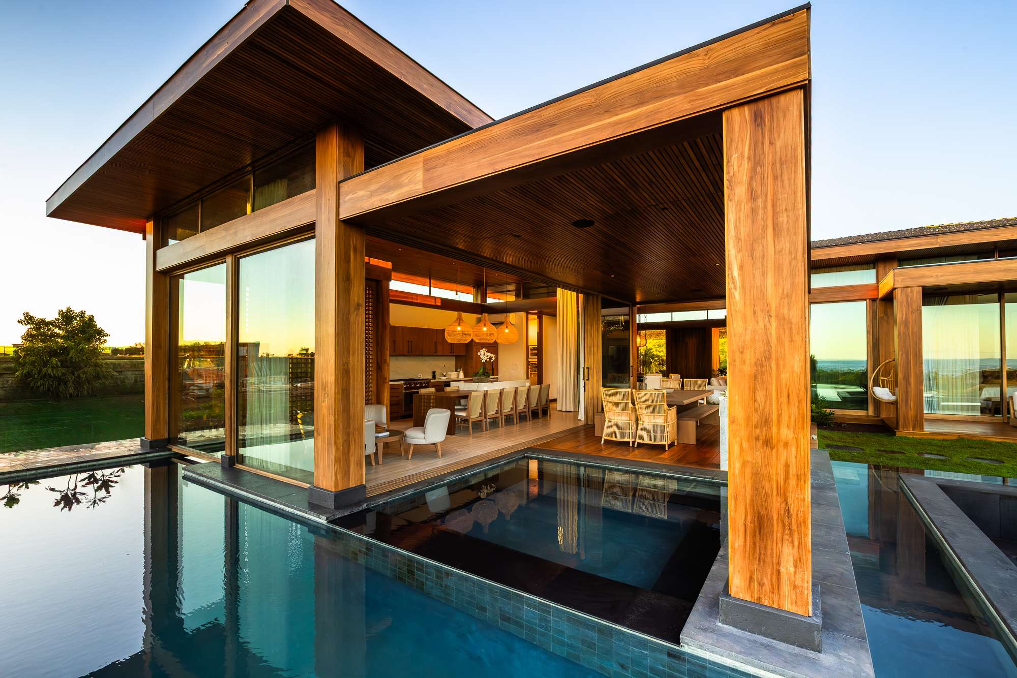 Koloa, HI 96756,3016 ALA HAKU LEI LP