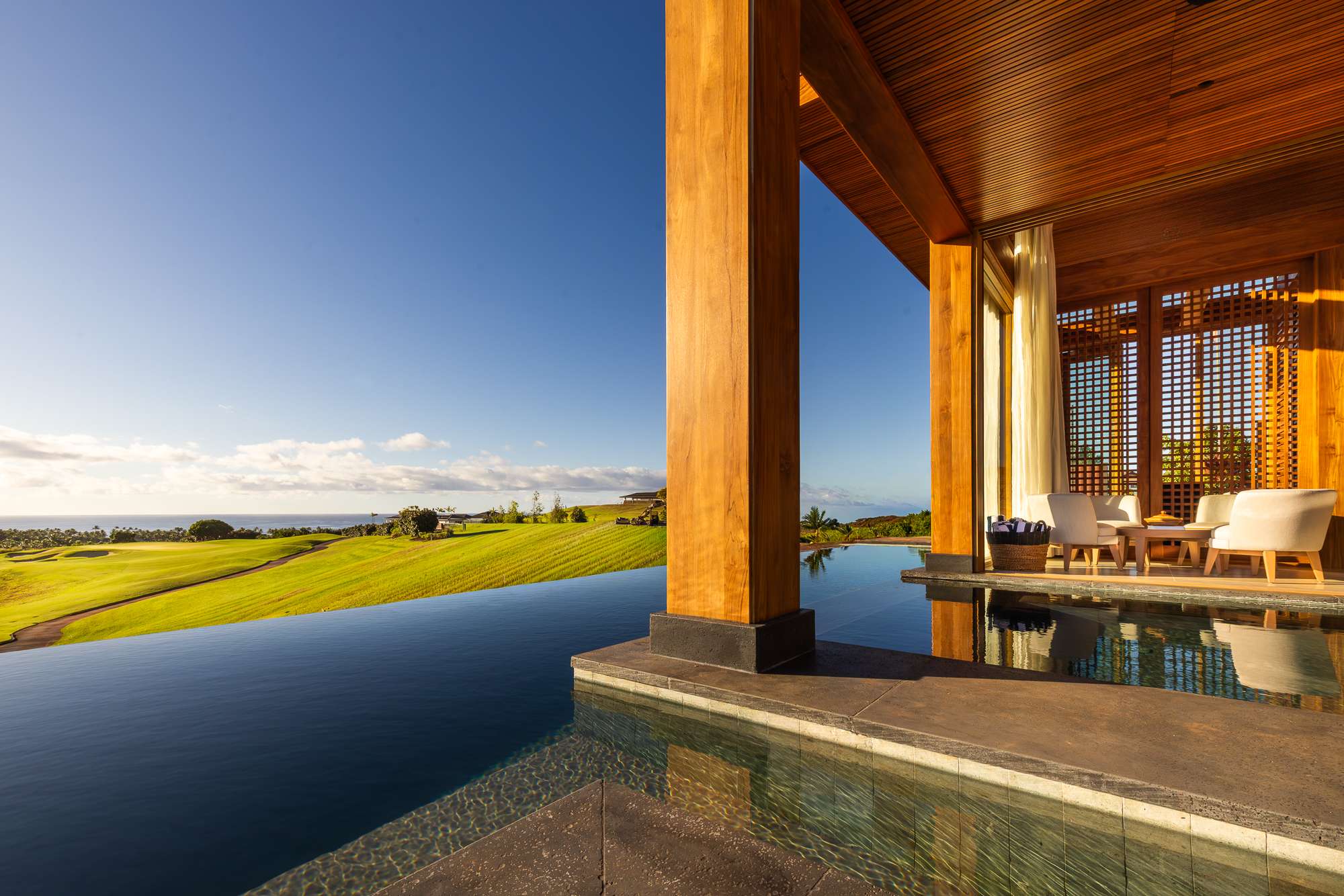 Koloa, HI 96756,3016 ALA HAKU LEI LP