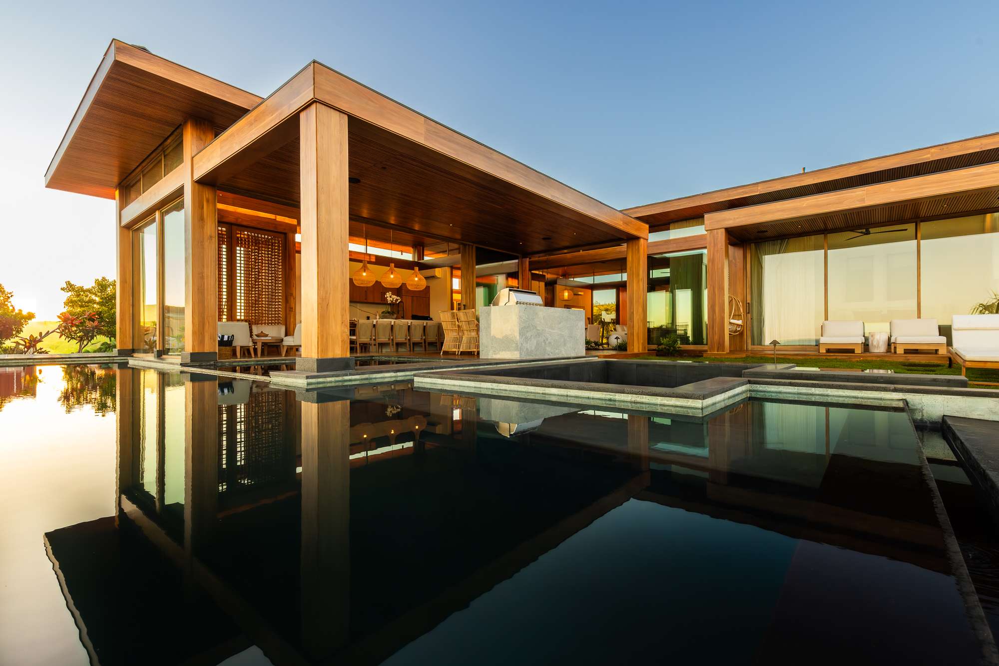 Koloa, HI 96756,3016 ALA HAKU LEI LP