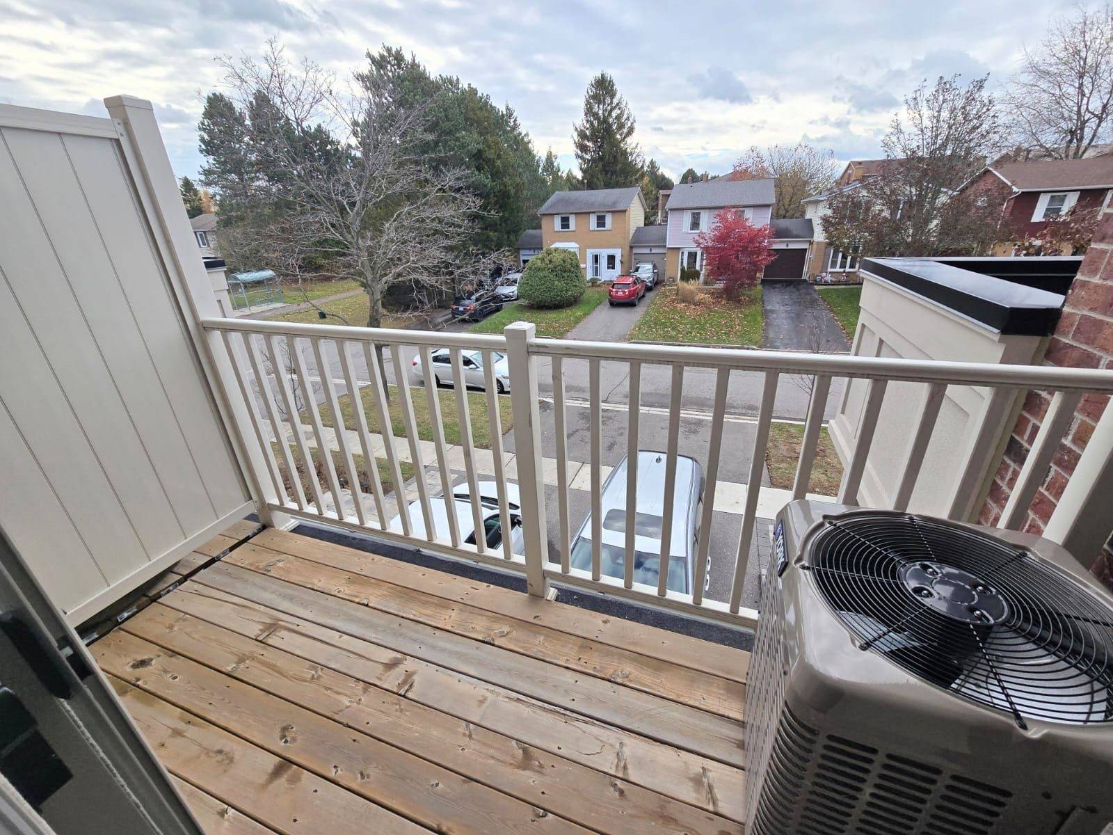 Ajax, ON L1S 3V5,941 Finley AVE