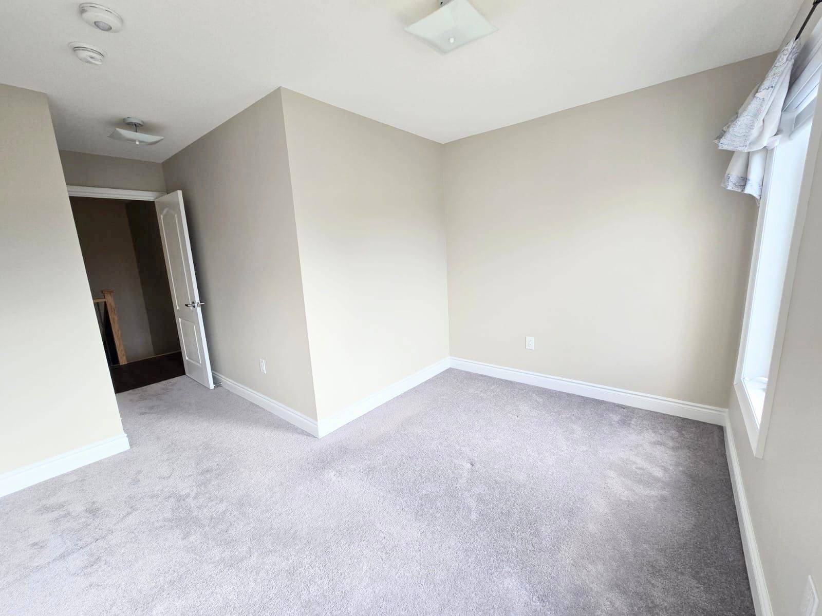 Ajax, ON L1S 3V5,941 Finley AVE